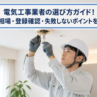 画像953
