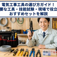 画像965