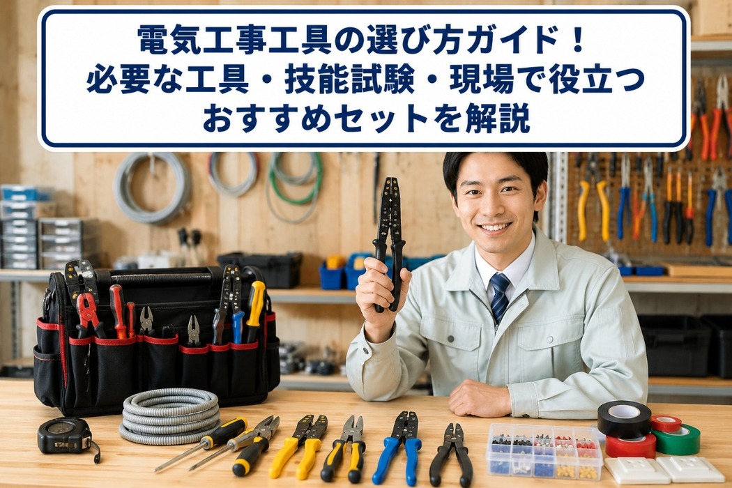画像965