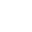監視カメラのフリーアイコン2